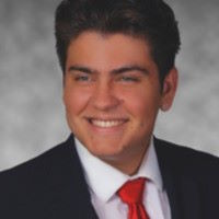 Samuel Nuñez